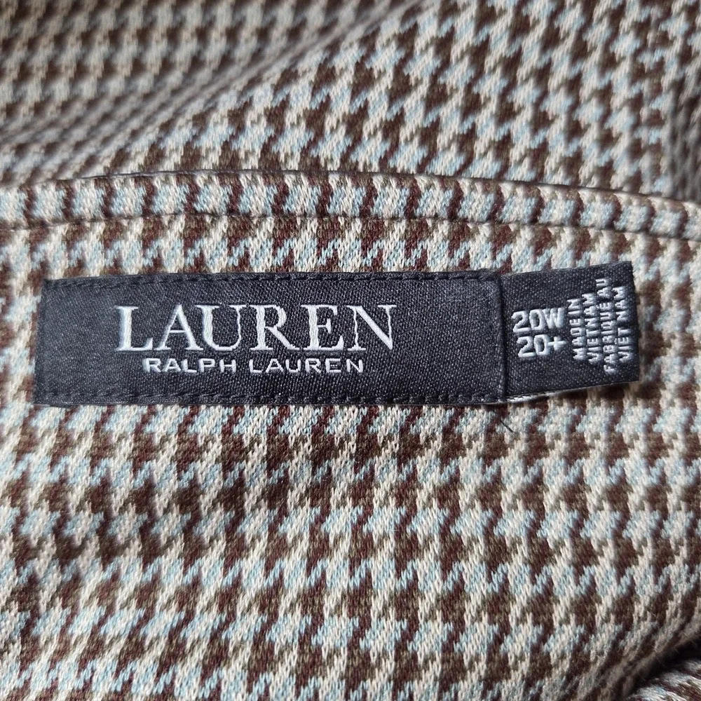 Lauren Ralph Lauren lauren ralph